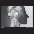 Zombi- Direct Inject ( Vinyl )