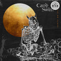 Can't Swim- Change Of Plans ( Vinyl )
