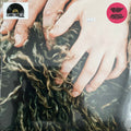 Divorce- Heady Metal [Colored Vinyl] [Limited Edition] (Pnk) (Can) ( Vinyl )