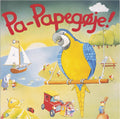 Various Artists- Pa-Papegoje / Various ( Vinyl )
