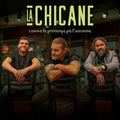 La Chicane- Comme Le Printemps Pis L'Automne ( Vinyl )