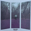 Texas King- Ultraviolet - White Colored Vinyl ( Vinyl )