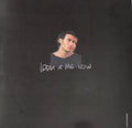 Lorenz Ambeek- Look At Me Now - 180-Gram Vinyl ( Vinyl )
