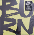 The Snuts- Burn The Empire (Pict) (Ita) ( Vinyl )