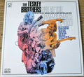 Live At Hammersmith Apollo - Pink Colored Vinyl ( Vinyl )