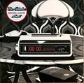Bon Entendeur- Minuit (Hol) ( Vinyl )