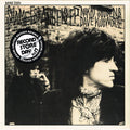 Shame For The Angels ( Vinyl )