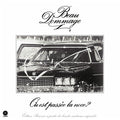 Beau Dommage- Ou Est Passee La Noce (Edition Remixee) ( Vinyl )
