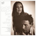 Son of the Velvet Rat- Ghost Ranch ( Vinyl )