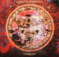 Queen Elephantine- Gorgon ( Vinyl )