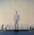 Shiner- Starless [Clear Vinyl] (Red) (Rybl) ( Vinyl )