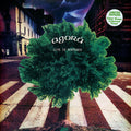 Agora- Live In Montreux [Colored Vinyl] (Grn) [Limited Edition] (Ofgv) (Ita) ( Vinyl )