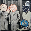 Dedalus- Dedalus [Clear Vinyl] [Limited Edition] (Ita) ( Vinyl )