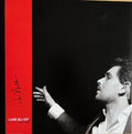Luke Elliot- Let 'Em All Talk ( Vinyl )