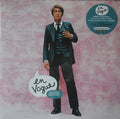 Jacques Dutronc- En Vogue - Picture Disc ( Vinyl )