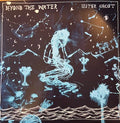 Sister Ghost- Beyond The Water - Gatefold Aquamarine Colored Vinyl ( Vinyl )