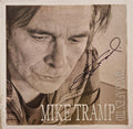 Mike Tramp- Mand Af En Tid (Uk) ( Vinyl )