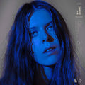 Jfdr- New Dreams ( Vinyl )
