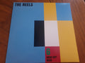 The Reels- 6 Great Gift Ideas [Limited White Colored Vinyl] ( Vinyl )