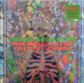 Animal Collective- Sung Tongs Live at the Theatre at Ace Hotel - Ltd Light Green and Neon Orange Vinyl ( Vinyl )