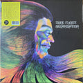 Organisation- Tone Float ( Vinyl )