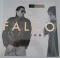 Falco- Junge Roemer: Helnwein Edition ( Vinyl )