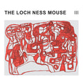 Loch Ness Mouse- III ( Vinyl )