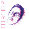 Felp- Help ( Vinyl )
