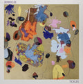Jennylee- Tickles / Heart Tax ( Vinyl )
