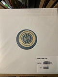 Remix The Universe ( Vinyl )