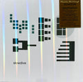 Slowdive- Pygmalion [Colored Vinyl] [Limited Edition] [180 Gram] (Purp) (Can) ( Vinyl )