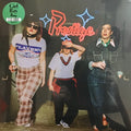 Girl Ray- Prestige ( Vinyl )