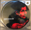 Ingrid Michaelson- Alter Egos ( Vinyl )
