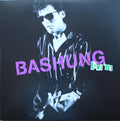 Alain Bashung- Live 81 ( Vinyl )