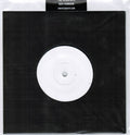 The Residents- Duck Kosmische ( Vinyl )