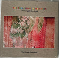 Endless Coloured Ways: Songs Of Nick Drake / Var- Endless Coloured Ways: Songs Of Nick Drake / Var ( Vinyl )