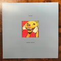 Tunic- Wrong Dream ( Vinyl )