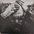 Yom X Ceccaldi- Rythme Du Silence (Blk) (Uk) ( Vinyl )