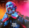 Seth Gueko- Mange Tes Morts ( Vinyl )
