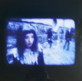Shizuka- Heavenly Persona ( Vinyl )