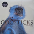 Godsticks- This Is What A Winner Looks Like ( Vinyl )