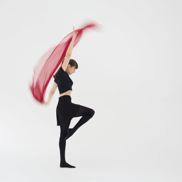 Natalie Evans- Movements - Maroon Colored Vinyl ( Vinyl )