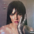 Ur An Angel I'm Just Particles ( Vinyl )