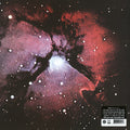 King Crimson- Islands ( Vinyl )