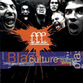 Fff- Blast Culture ( Vinyl )