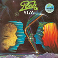 Pooh- Viva (Ita) ( Vinyl )