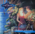 Love Shop- Billeder Af Verden ( Vinyl )