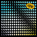 Various Artists- Popop Compilation 01 / Various ( Vinyl )