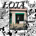 Orlando Weeks- Loja ( Vinyl )