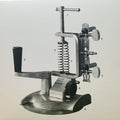 Jolifanto ( Vinyl )